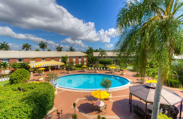 best-western-wpb
