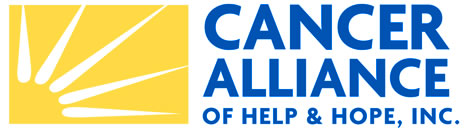 cancer-alliance-of-help-hope-logo