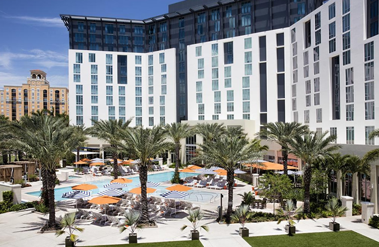 hilton-wpb