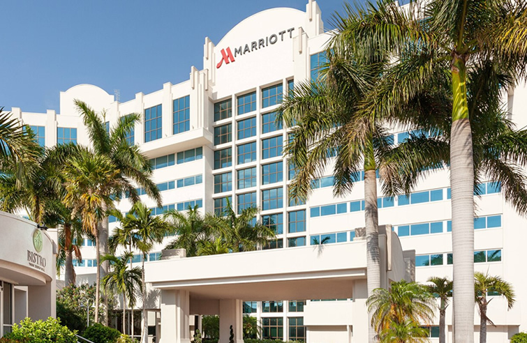 marriott-wpb