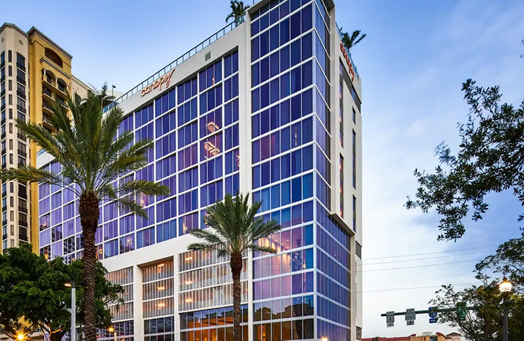 canopy-hotel-image