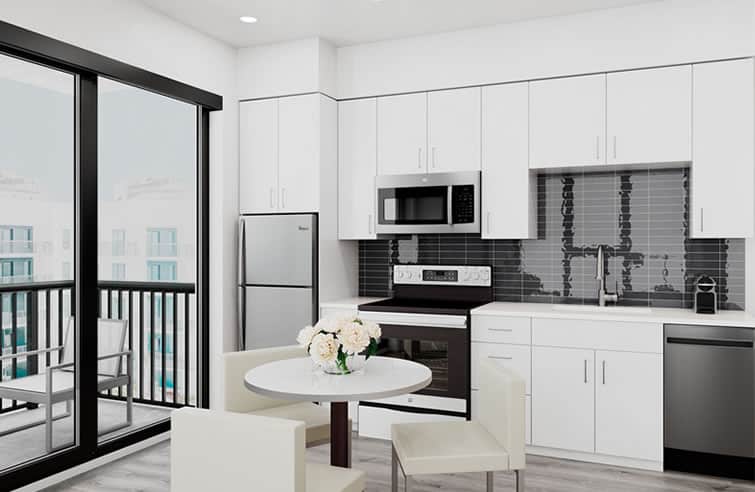 aka-two-bed-kitchen
