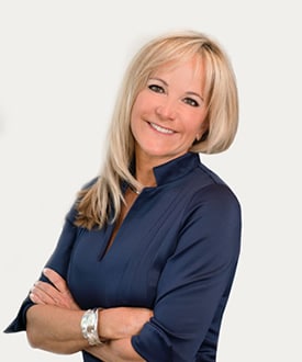 allison-palladino