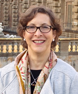 barbara-chamberlain2