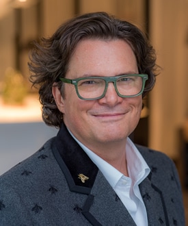 chris-goddard