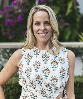 helen-bergin