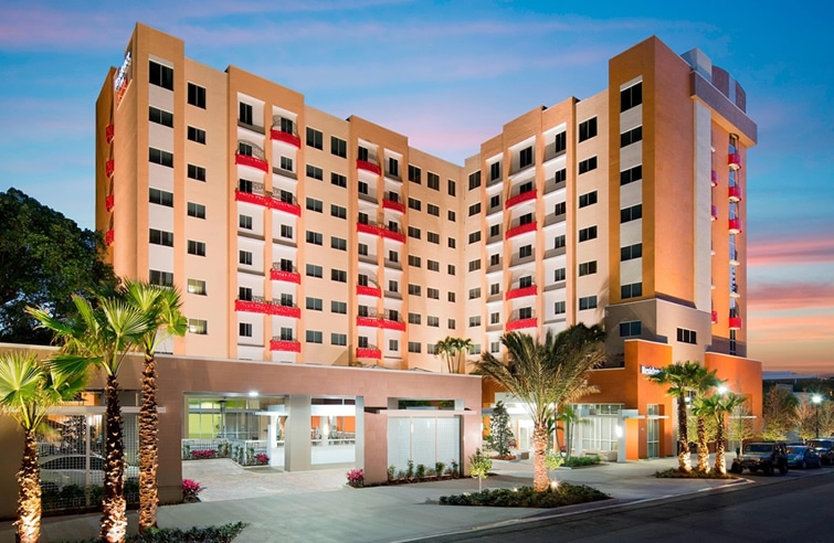 residence-inn-wpb