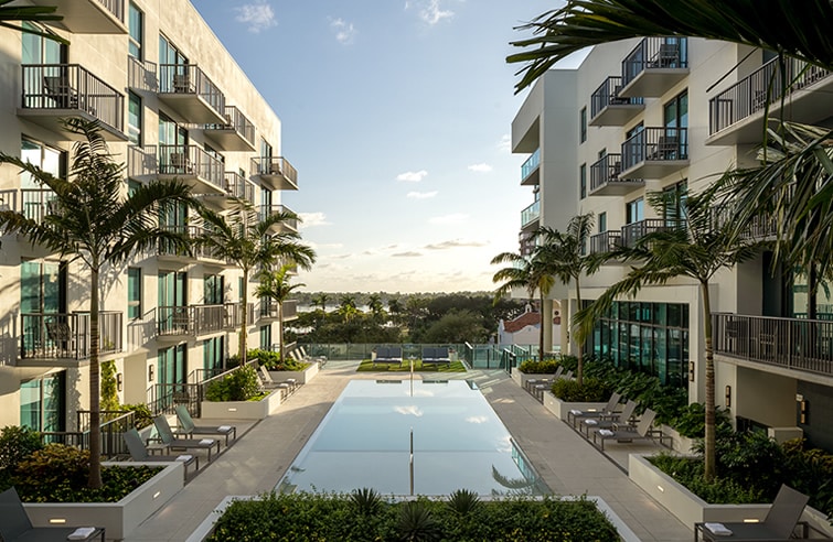 AKA West Palm Beach - 2023